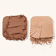 Catrice Cosmetics Holiday Skin Bronze & Glow Palette (5.5g) - Loose